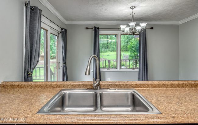 207 W Dewey Camp Dr-61 | Image 10