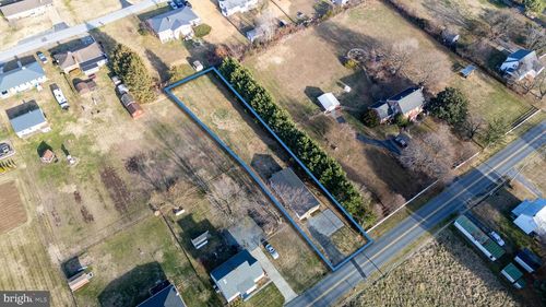 223 Fairview Rd, LURAY, VA, 22835-1605 | Card Image