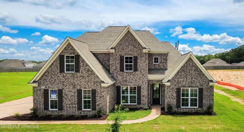 7559 John Elliott Ln, Hernando, MS, 38632-1685 | Card Image