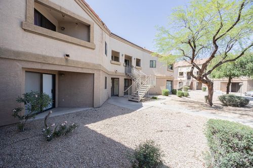 131-1287 N Alma School Rd, Chandler, AZ, 85224-5933 | Card Image