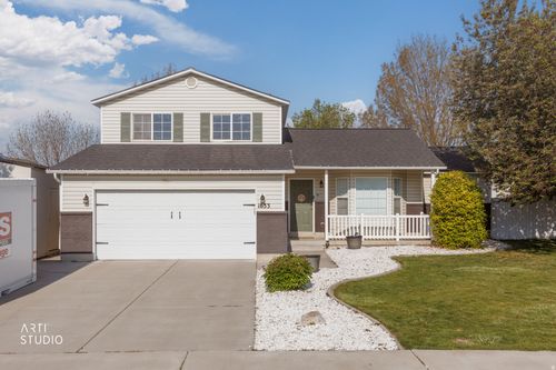 1633 2340, Lehi, UT, 84043-3014 | Card Image