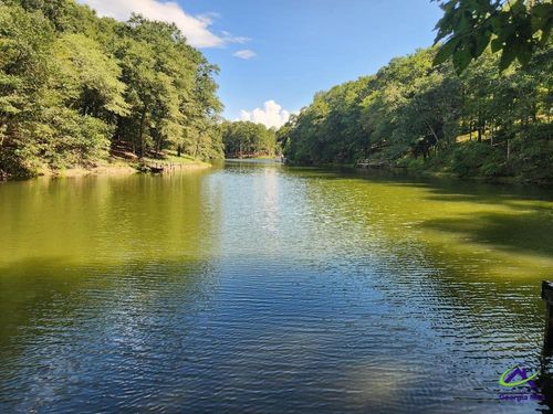 0 Lake Susie Rd, Hawkinsville, GA, 31036 | Card Image