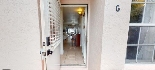 g-217 Foxtail Dr, Greenacres, FL, 33415-6188 | Card Image