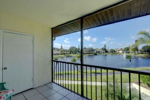 apt-b2-4850 Sable Pine Cir, West Palm Beach, FL, 33417-3107 | Card Image