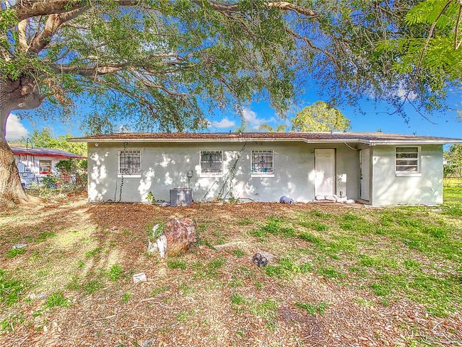 444 Sunnyview Cir, House other with 4 bedrooms, 2 bathrooms and null parking in ORLANDO FL | Image 26