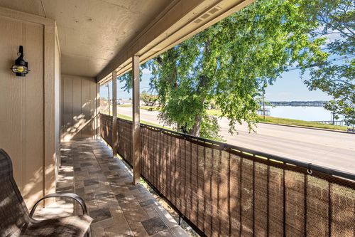g8-849 S Gun Barrel Ln, Gun Barrel City, TX, 75156-9339 | Card Image