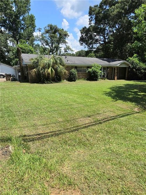 6000 Howells Ferry Road, Mobile, AL, 36618 | Card Image