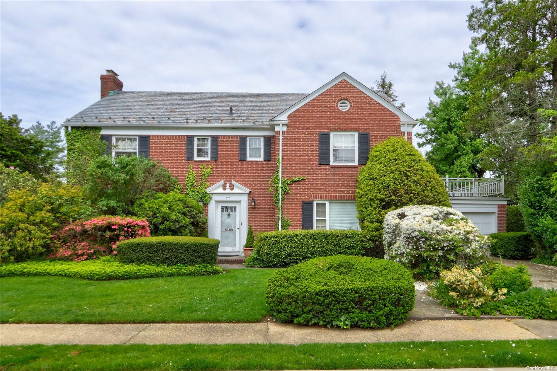 Virginia Ave, Rockville Centre, NY 11570