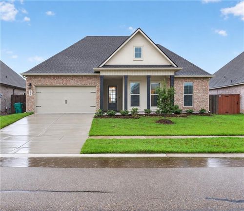 3236 Rousset Ridge Dr, Slidell, LA, 70461-5517 | Card Image