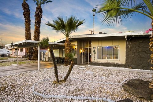 3964 Acapulco Ave, Las Vegas, NV, 89121-6104 | Card Image