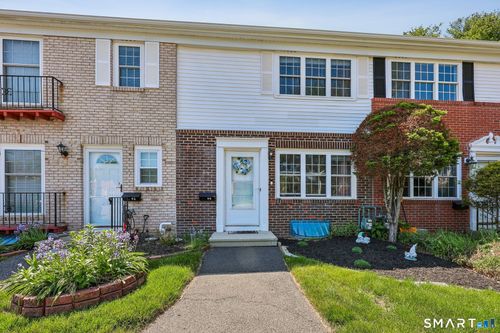 44-44 Salem Walk, Milford, CT, 06460-7132 | Card Image