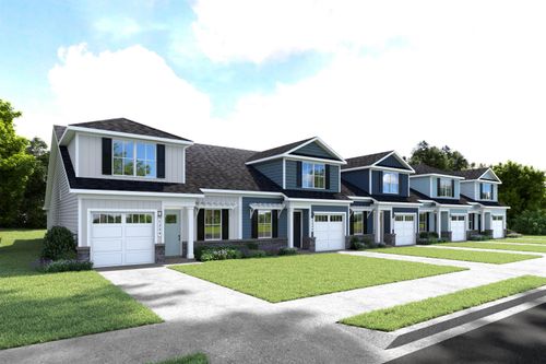 121a-864 Alaska Dr, Myrtle Beach, SC, 29579 | Card Image