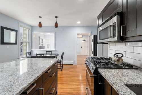 3-186 Sydney St, Boston, MA, 02125-1575 | Card Image