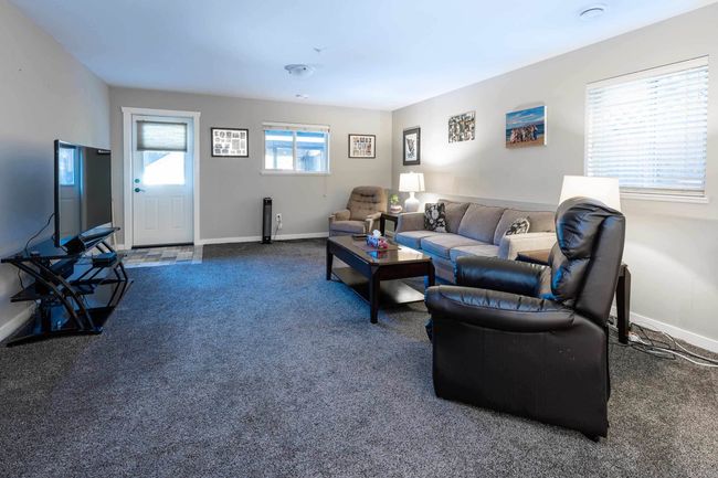 10553 248 St, House other with 5 bedrooms, 4 bathrooms and 4 parking in Maple Ridge BC | Image 20