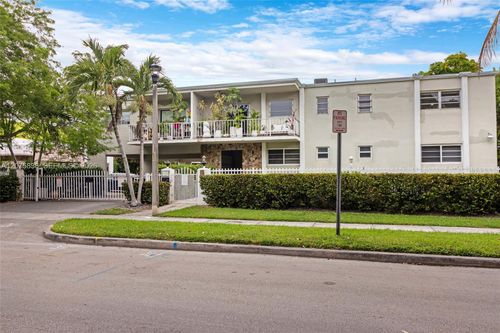 8-1740 Jefferson Ave, Miami Beach, FL, 33139-2481 | Card Image