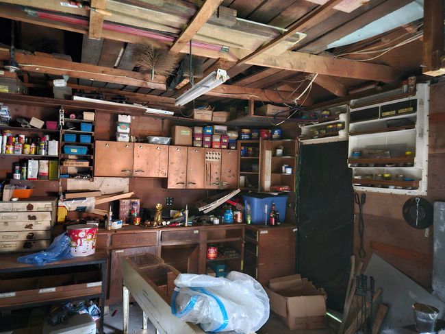 4469 3 Rd St, House other with 1 bedrooms, 1 bathrooms and null parking in Windsor WI | Image 26