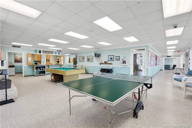 1109 Nettles Blvd, House other with 2 bedrooms, 2 bathrooms and 1 parking in Jensen Beach FL | Image 65