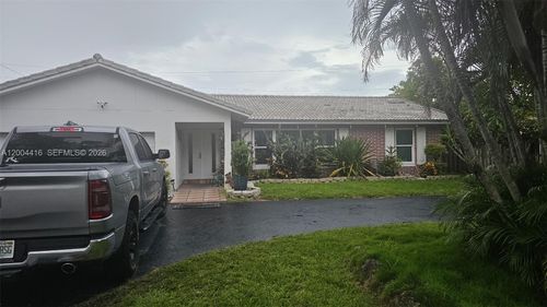 4105 Nw 78th Way, Coral Springs, FL, 33065-1930 | Card Image