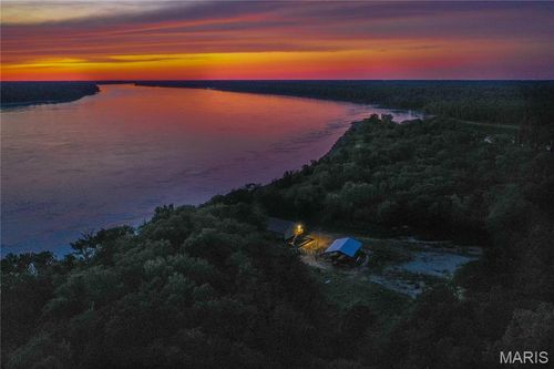 0 Mississippi River, Hayti, MO, 63851 | Card Image