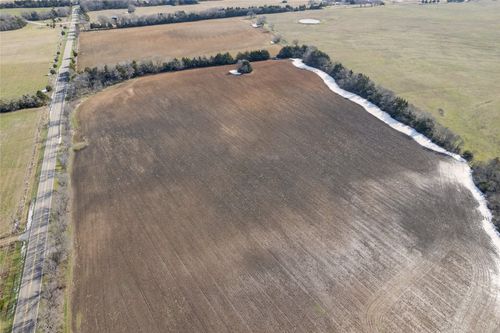 TBD W Fm 1753, Bonham, TX, 75418 | Card Image