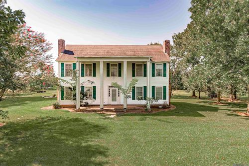 6391 Highway 412 E, Slaughter, LA, 70777-3609 | Card Image