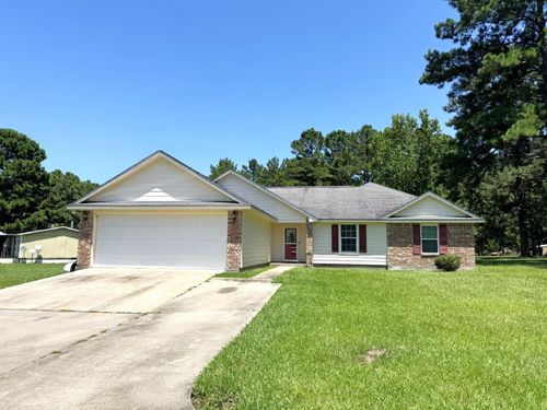 2910 Us-287, Woodville, TX, 75979 | Card Image
