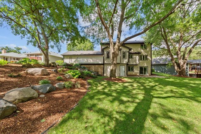 7 Back.jpg | Image 7