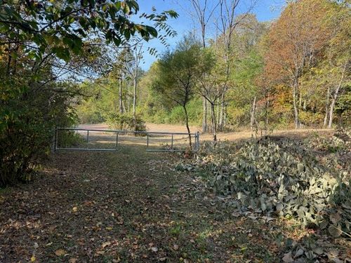 0 Polecat Hollow Rd, Waynesburg, PA, 15370 | Card Image