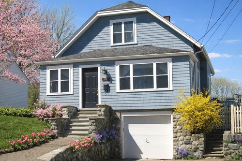 28 Copley Ave, Waltham, MA, 02452-8112 | Card Image