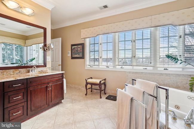 43287 Warwick Hills Ct, House other with 5 bedrooms, 5 bathrooms and null parking in LEESBURG VA | Image 47