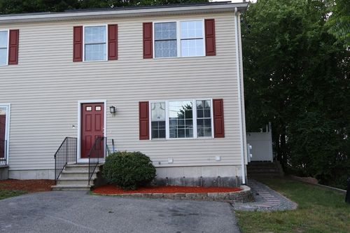 19-19 Bethany Rd, Framingham, MA, 01702-8501 | Card Image
