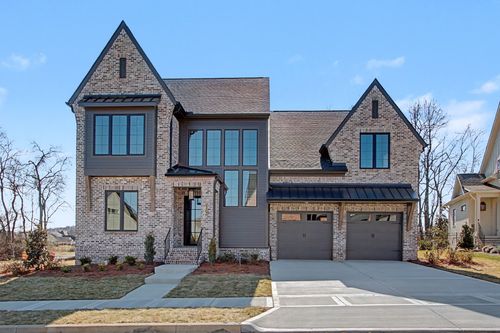 3221 Arundel Ln, Thompsons Station, TN, 37179 | Card Image