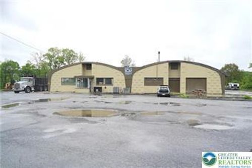 8123 Pa Route 873, Slatington, PA, 18080-3509 | Card Image