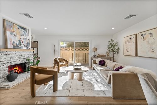 apt-25-4365 Mclaughlin Ave, LOS ANGELES, CA, 90066-5964 | Card Image