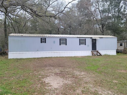 13205 13th St, Splendora, TX, 77372-4115 | Card Image