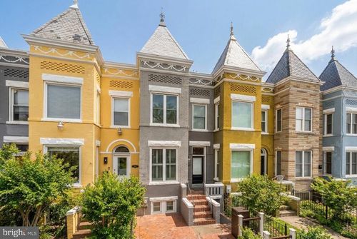 1010 K St Ne, WASHINGTON, DC, 20002-3726 | Card Image