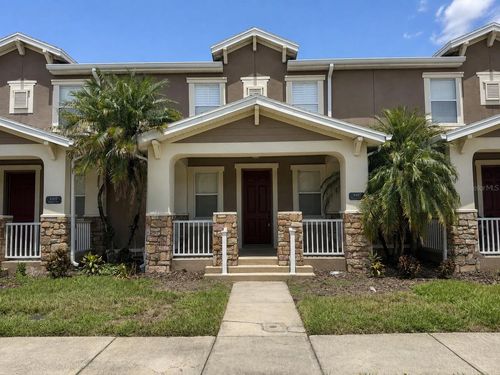 4907 Terrapin Blvd, SAINT CLOUD, FL, 34771-7503 | Card Image