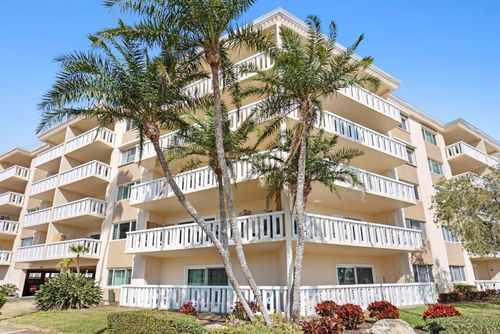 407-1200 N Shore Dr Ne, ST PETERSBURG, FL, 33701-1447 | Card Image
