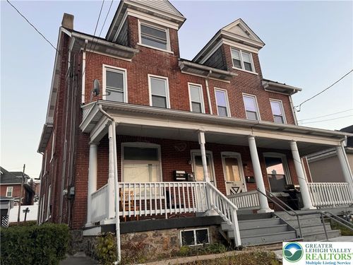 926 Broadway, Fountain Hill, PA, 18015-2620 | Card Image