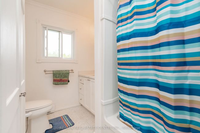 555257 Mono Amaranth Tline, House other with 3 bedrooms, 2 bathrooms and 10 parking in Mono ON | Image 20