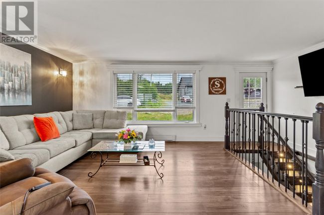 11 Main Road, House other with 3 bedrooms, 1 bathrooms and null parking in Ivany's Cove NL | Image 5