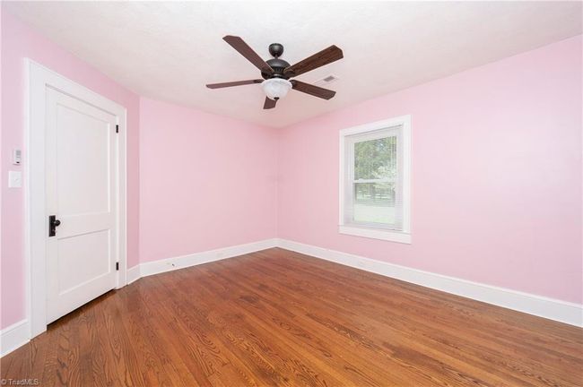 169 Cl Wagner Rd, House other with 2 bedrooms, 2 bathrooms and null parking in Lexington NC | Image 30