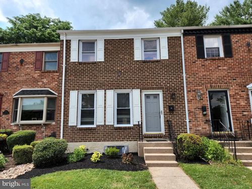 29 Providence Ave, DOYLESTOWN, PA, 18901-2231 | Card Image