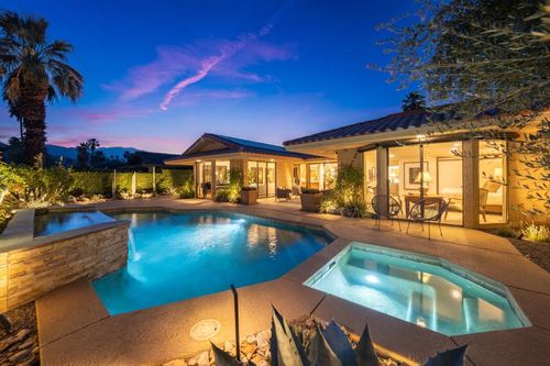 19 Mcgill Dr, Rancho Mirage, CA, 92270-3665 | Card Image