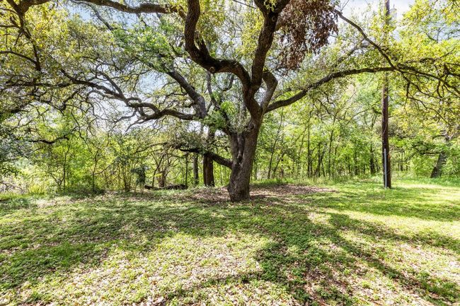 5306 Indio Cv, Home with 0 bedrooms, 0 bathrooms and 8 parking in Austin TX | Image 11