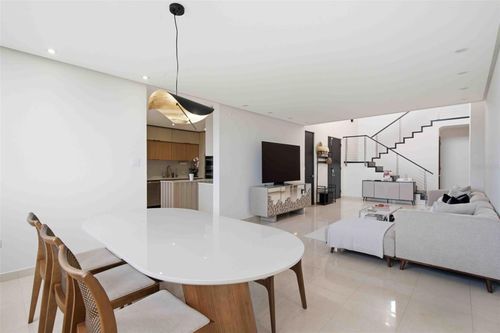 4a6-Murano Luxury Apartments 1 Palma Real Ave, Guaynabo, PR, 00969 | Card Image