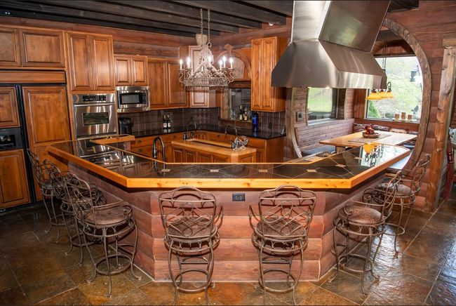 2003 W Hanover Rd, House other with 4 bedrooms, 4 bathrooms and null parking in Hanover IL | Image 23