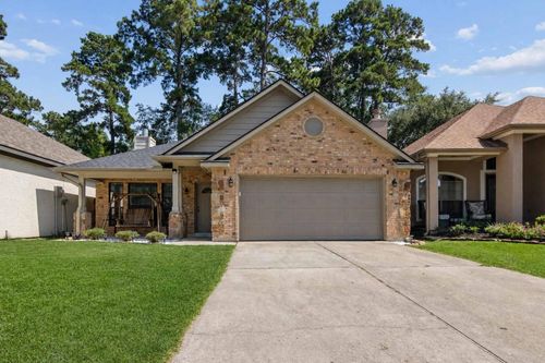 11319 Alcott Dr, Montgomery, TX, 77356-5697 | Card Image