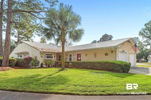 1606-1082 Quail Run W, Gulf Shores, AL, 36542-4203 | Card Image