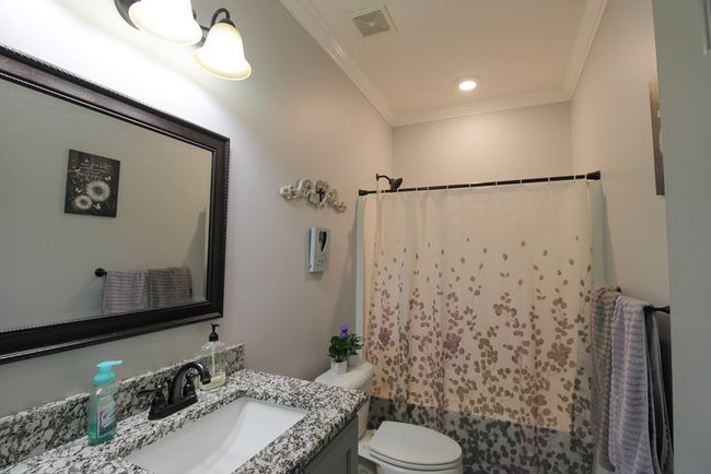 1328 Teeterville Rd, House other with 4 bedrooms, 4 bathrooms and 2 parking in Lakeland GA | Image 31